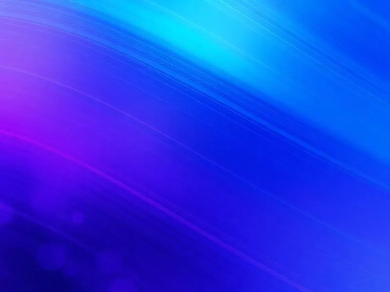 AI 绘图